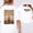 WHITE, variant on BTSS Arirang Swim Track 2 Sided Shirt, Keep Swimming, Bangtan World Tour 2026 Concert Tee, ARMY Fan Merch Gift (Unisex S-5XL)