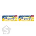 thumbnail image 2 of Lysol Advanced Disinfecting Wipes - Pack of 2, 2 of 2