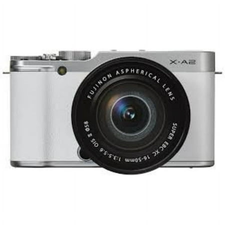 UPC: 0643217360279 | Expert Shield – THE Screen Protector for: Fujifilm Finepix X-A2