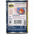 thumbnail image 5 of Bush's Mixed Pinto Kidney Beans in Medium Chili Sauce - 15.5oz, 5 of 8