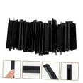 thumbnail image 6 of Soimiss 36Pcs Keyboard Piano Accessories Resin Keytops for Piano Owners, 6 of 7