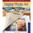 thumbnail image 1 of Guide pour Débutants en Art Photo Numérique, 1 of 1
