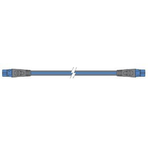 Raymarine SeatalkNg Backbone Cable Kit F/St70