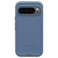 thumbnail image 1 of OtterBox Defender Case Baby Blue Jeans for Google Pixel 9 Pro XL, 1 of 6