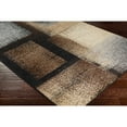thumbnail image 5 of Artistic Weavers Paramount Geometric Runner Area Rug, Brown ,7'10" x 11'2", 5 of 6