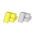 thumbnail image 1 of Clean Duster Sponge, Sponge Cleaning Brush, Duster For Cleaning Blinds, Glass, Baseboards, , Railin, 1 of 4