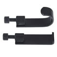 thumbnail image 6 of 2 Pcs Paintless Dent Removal Repair Tools For Car Body Door Fender Edge Reapiring, 6 of 7