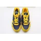 thumbnail image 5 of Nike Air Max 1 PRM Head to Head FJ5479-410 Women's US5-12 NEW, 5 of 6
