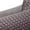 Dark Grey, variant on Mens Wally Work Comp Toe , Grey, 12