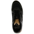 thumbnail image 5 of Lee Men's Damien Sneaker, 5 of 5
