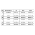 thumbnail image 3 of Boy Jackets Tween Boys Windbreaker Zip Up Hoodie Girls Lightweight Jacket Fall Jacket Size 11-12 Years Girls Clothes, 3 of 6