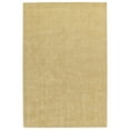 thumbnail image 2 of Kaleen Lauderdale Rug In Sable - (5 Foot x 7 Foot 6 Inch), 2 of 5