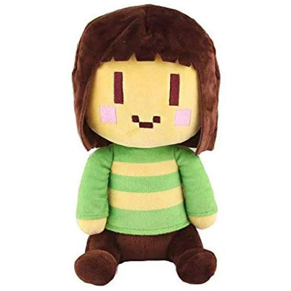 Chara - Undertale TH added a new photo. - Chara - Undertale TH