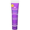 Aussie: Moist Leave In CrèMe, 5.25 oz