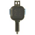thumbnail image 3 of NTK Technical Ceramics Oxygen Sensor 21045 Original Equipment Identical; OE Replacement; Single Sensor, 3 of 3