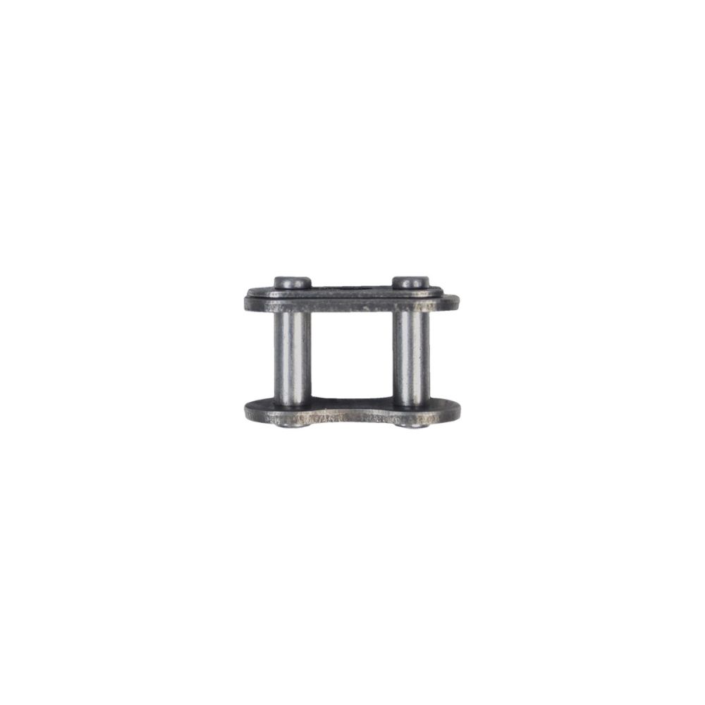 AlveyTech 420 Chain Connecting Master Link for Mini Bikes, Dirt Bikes, Go-Karts, Quads, and ATV