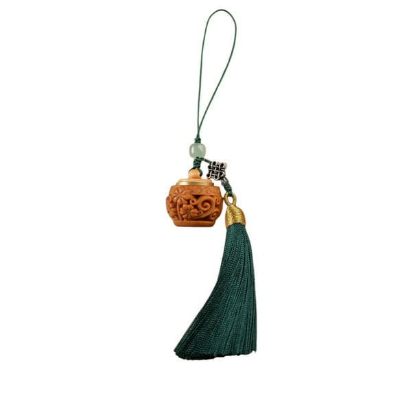 Car Pendant Interior Accessories Car Hanging Accessories