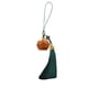 thumbnail image 2 of Accesorios colgantes para el interior del coche Accesorios colgantes para el coche, 2 of 6