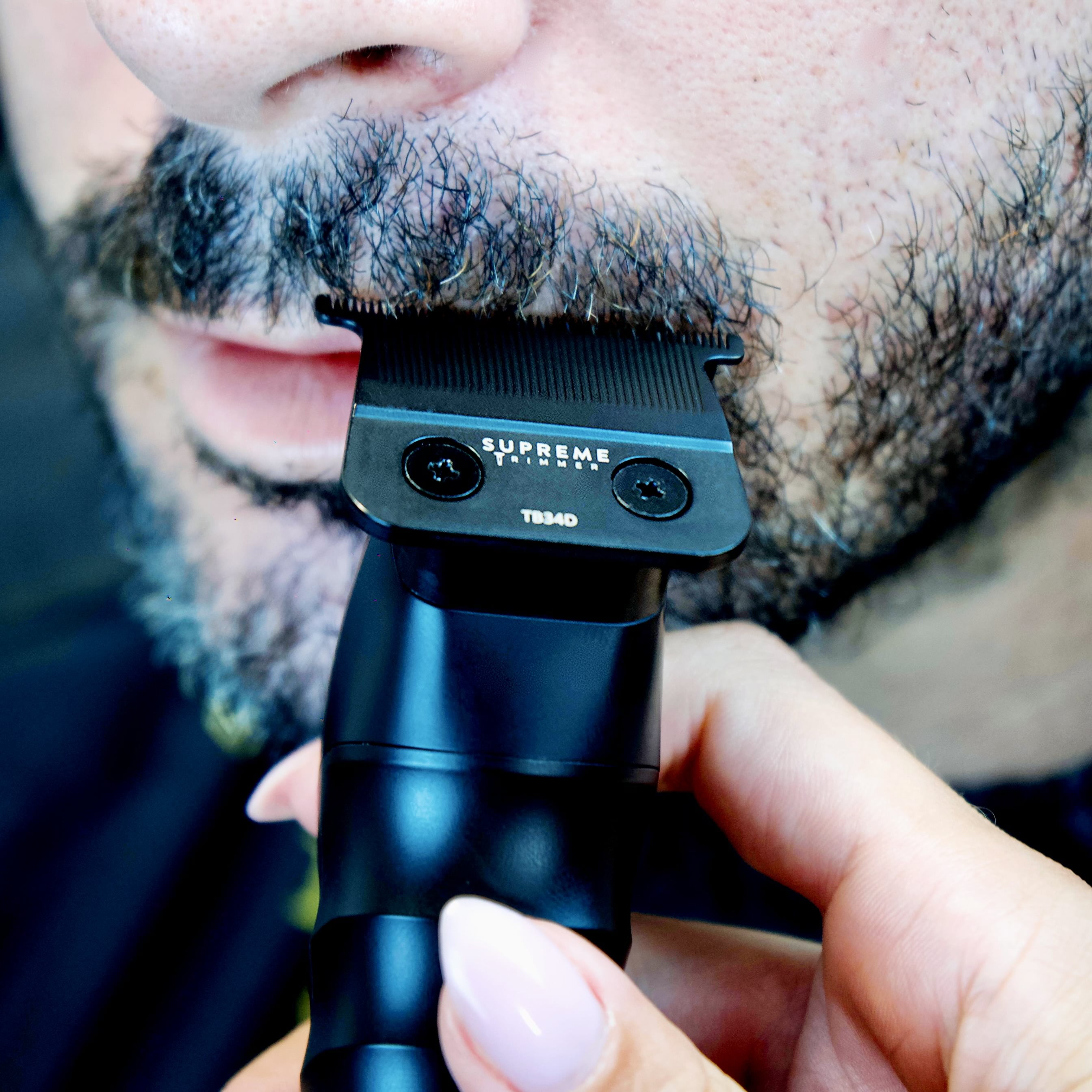 ◉2点セット‼️ TRIMMERS USA製　MOTOSCAPER Amazon.com : 33cc 4 in 1 Multi-Functional Trimming Tool 2