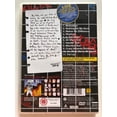 thumbnail image 3 of Sum 41: Live from The Astoria - A Night of Punk Rock Revelry, 3 of 3