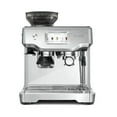 thumbnail image 1 of Breville Barista Touch, Espresso Machine, Brushed Stainless Steel, 1 of 2