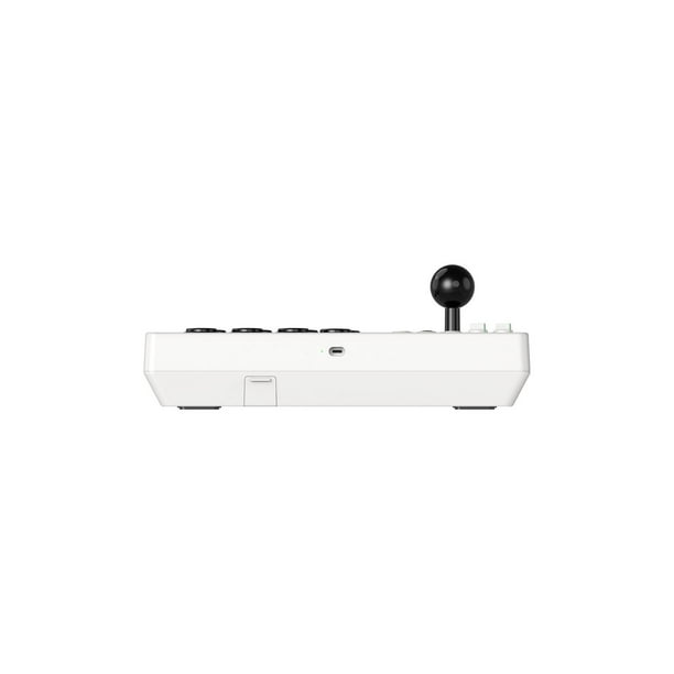 Amazon.co.jp: 【Xbox Series X,S,One/PC対応】8BitDo Arcade