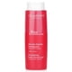 thumbnail image 1 of Gel de ducha Clarins Eau Dynamisante Energizing 200ml, 1 of 4