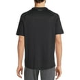 thumbnail image 3 of Under Armour Men's UA Tech 2.0 Short Sleeve T-Shirt, 3 of 5