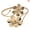 B1, variant on Bohemian Butterfly Leaf Charm Arm Chain Metal Hollow Out Geometric Bracelets WY4-B2