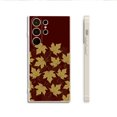 thumbnail image 1 of ¡Destaca del resto con esta funda para teléfono con diseño gráfico vibrante y único para iPhone 15 Pro Max 14 13 12 Pro 11!, 1 of 4