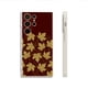 thumbnail image 1 of ¡Destaca del resto con esta funda para teléfono con diseño gráfico vibrante y único para iPhone 15 Pro Max 14 13 12 Pro 11!, 1 of 4