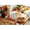 thumbnail image 2 of KitchenAid® 7 Speed Cordless Hand Mixer, 2 of 4