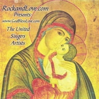 Www.Godblesslove.Com