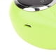 thumbnail image 4 of Mini Lámpara de uñas portátil USB 5W Ticfox, 4 of 14