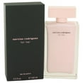 thumbnail image 3 of Narciso Rodriguez For Her Eau De Parfum Spray 3.3 Oz / 100 Ml, 3 of 3