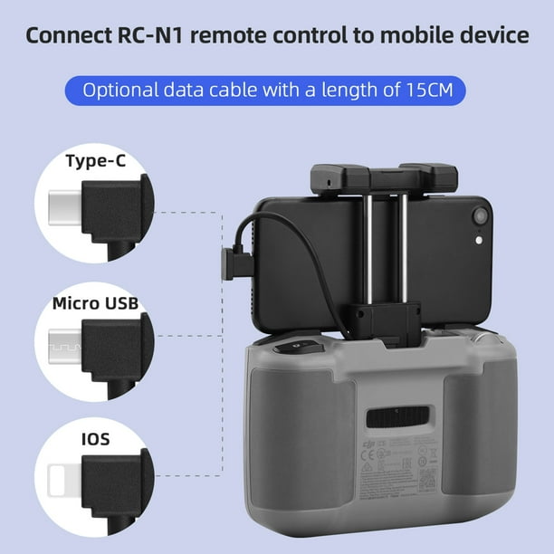 Walmart mavic on sale air 2
