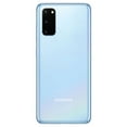 thumbnail image 2 of Restored Samsung Galaxy S20 5G 128GB Unlocked Smartphone Good, 2 of 4