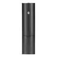 thumbnail image 5 of Control remoto para MI Tv Box 1/2/3/4 S MI BOX Bluetooth Tv Display Media Player Set-Top Box Smart T Negro, 5 of 5