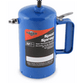 thumbnail image 2 of Titan Spot Sprayer 32 oz. Non Aerosol Lawn & Garden Sprayer with Eco Friendly, Refillable, Blue, 2 of 3