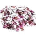 thumbnail image 3 of Starry Night Puzzle 1000pcs High Level Jigsaw Puzzle Eco-Friendly Paper Puzzle DIY Oil Painting Kids Adult Fidget Toy, 3 of 4