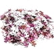 thumbnail image 3 of Starry Night Puzzle 1000pcs High Level Jigsaw Puzzle Eco-Friendly Paper Puzzle DIY Oil Painting Kids Adult Fidget Toy, 3 of 4