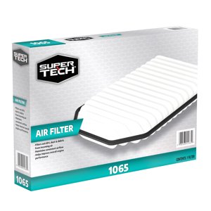 Super Tech Engine Air Filter 1065 for Jeep Wrangler