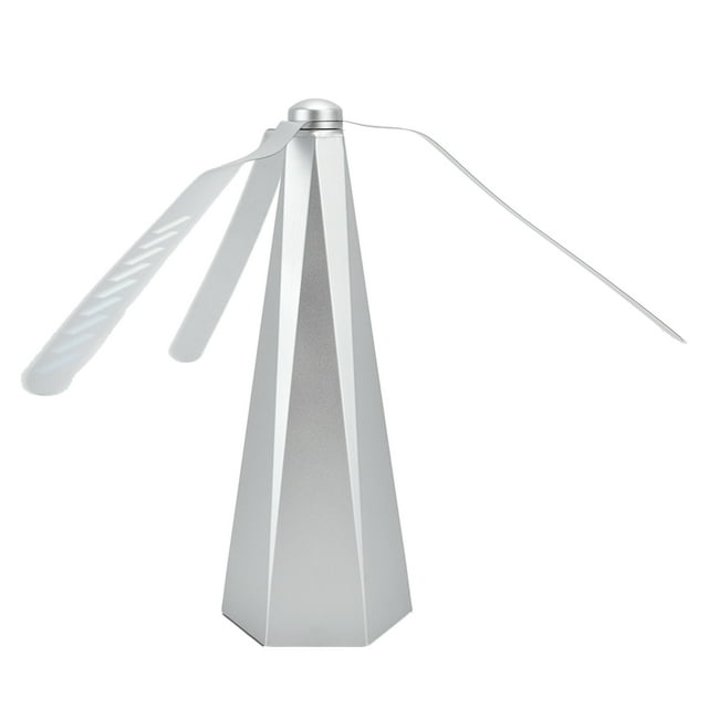 Repelente De Moscas, Repelente De Insectos Fuente De Alimentación USB Para Exteriores Sin Olor Peso Ligero Con Cable USB Para Picnic Para Mesas