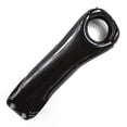 thumbnail image 3 of Poste Para Manubrio T1092 100mm Carbon Negro Fsa FSA T1092-100, 3 of 3