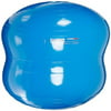 Sportime Physio Roll Exercise Therapy Fitness Ball - 12 Inches - Blue