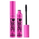 thumbnail image 1 of Waterproof Thick Elongated Non-smudged Silicone Brush Head Mascara Buy 2 Save 10%, 1 of 2