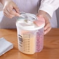 View all media
