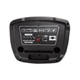 thumbnail image 2 of Bocina Bafle Bluetooth Link Bits 2x12" SB1212T, 2 of 3