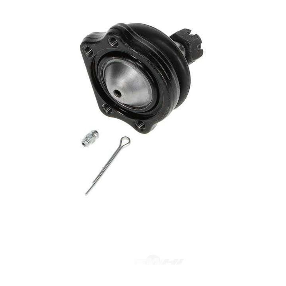 ACDelco 46D0045A Front Upper Ball Joint