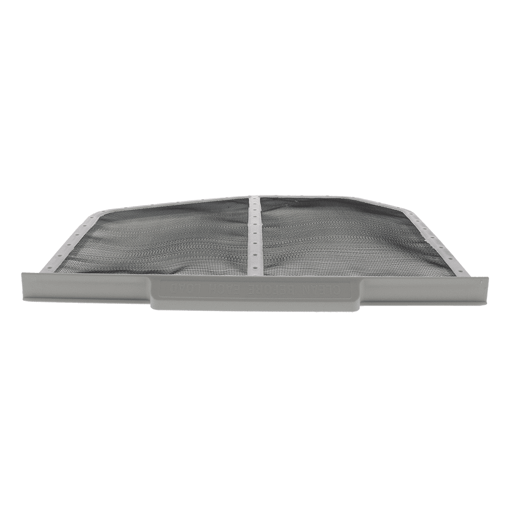 Dryer Lint Screen for Whirlpool, Sears, Kenmore, AP3967919, PS1491676, W10120998
